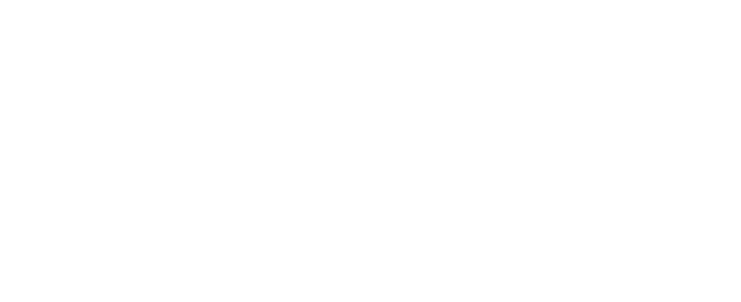 Alcohol Rehab Sioux Falls